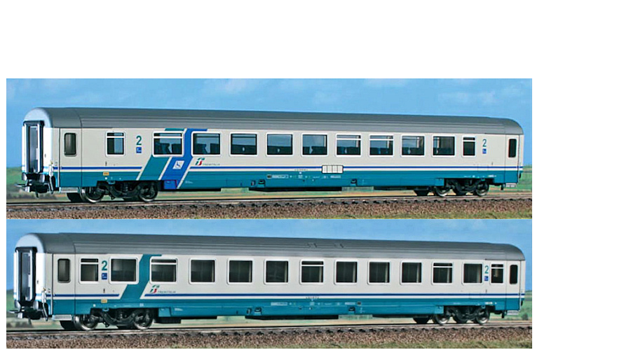 55051.jpg