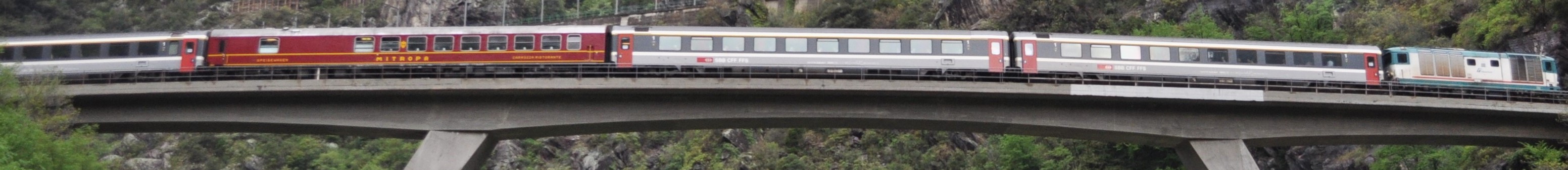 TENDA EXPRESS 031 (3).JPG