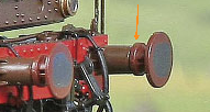IMG_20210529_200401.png