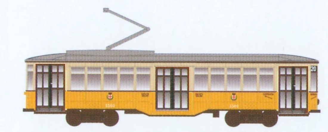 Scansione20001.JPG