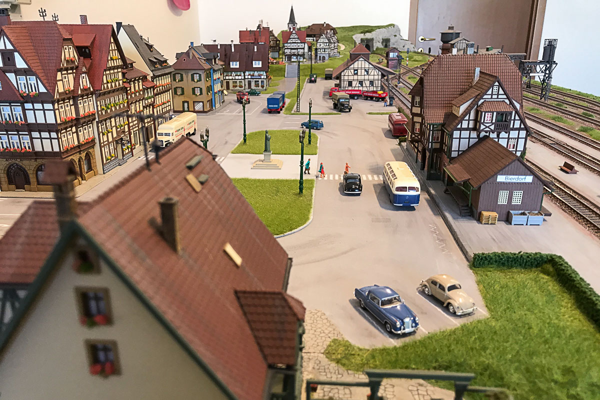 2021 06 01 - avanzamento lavori-14.jpg