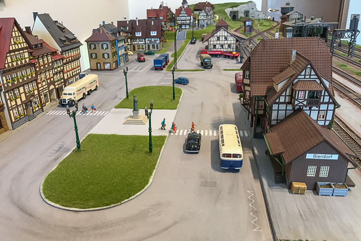 2021 06 01 - avanzamento lavori-13.jpg