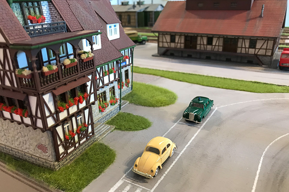 2021 06 01 - avanzamento lavori-12.jpg