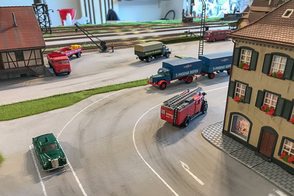 2021 06 01 - avanzamento lavori-11.jpg