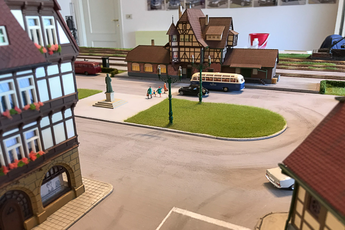 2021 06 01 - avanzamento lavori-10.jpg