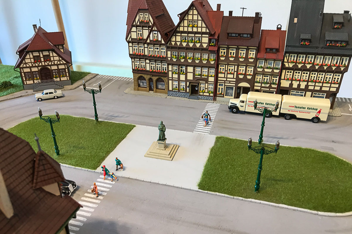 2021 06 01 - avanzamento lavori-7.jpg