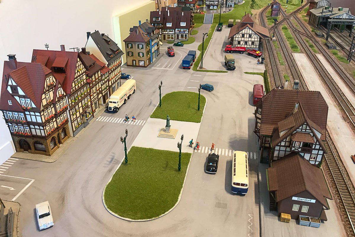 2021 06 01 - avanzamento lavori-2.jpg