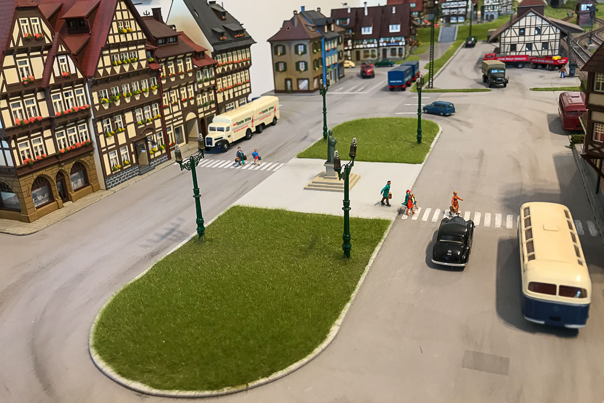 2021 06 01 - avanzamento lavori-16.jpg