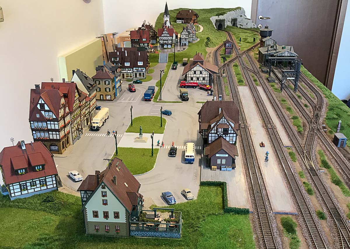 2021 06 01 - avanzamento lavori-1.jpg