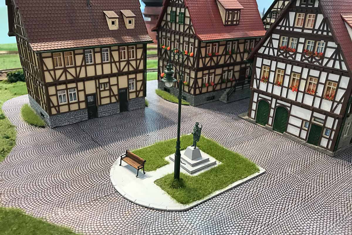 2021 06 01 - avanzamento lavori-15.jpg