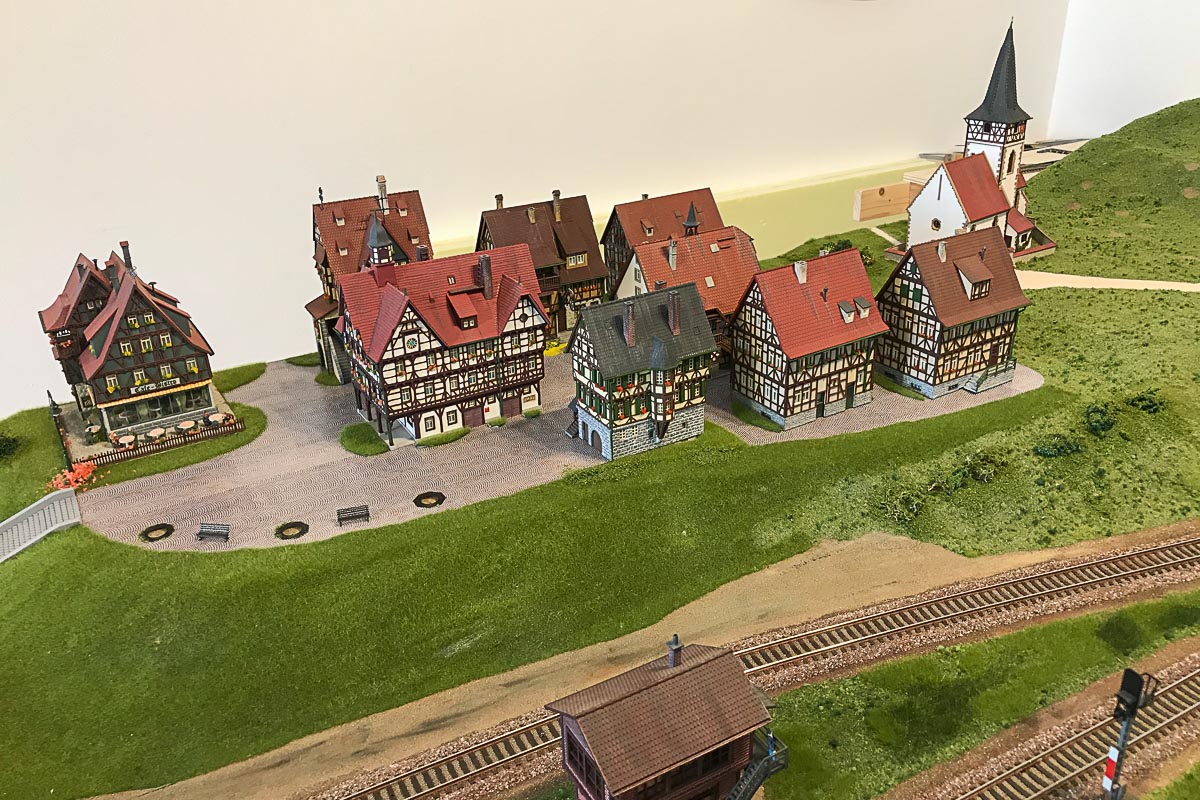 2021 06 01 - avanzamento lavori-5.jpg