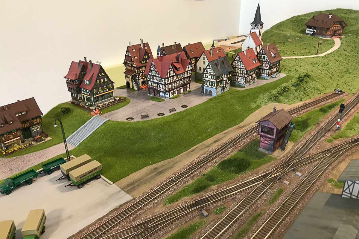 2021 06 01 - avanzamento lavori-4.jpg