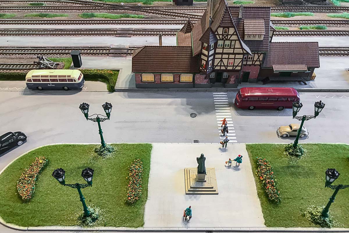 2021 06 05 - avanzamento lavori-13.jpg