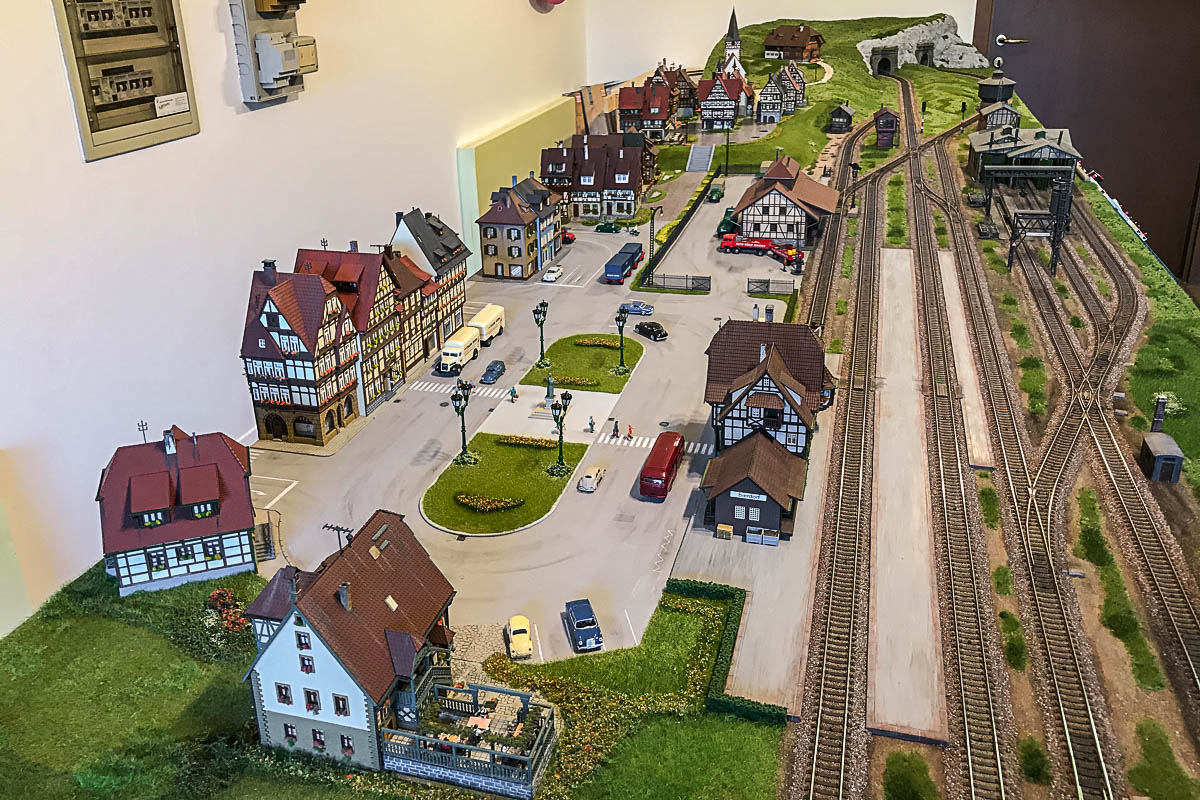 2021 06 05 - avanzamento lavori-2.jpg