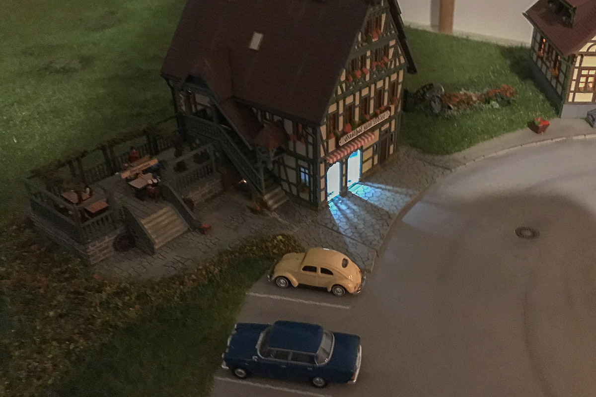 2021 06 05 - avanzamento lavori-19.jpg