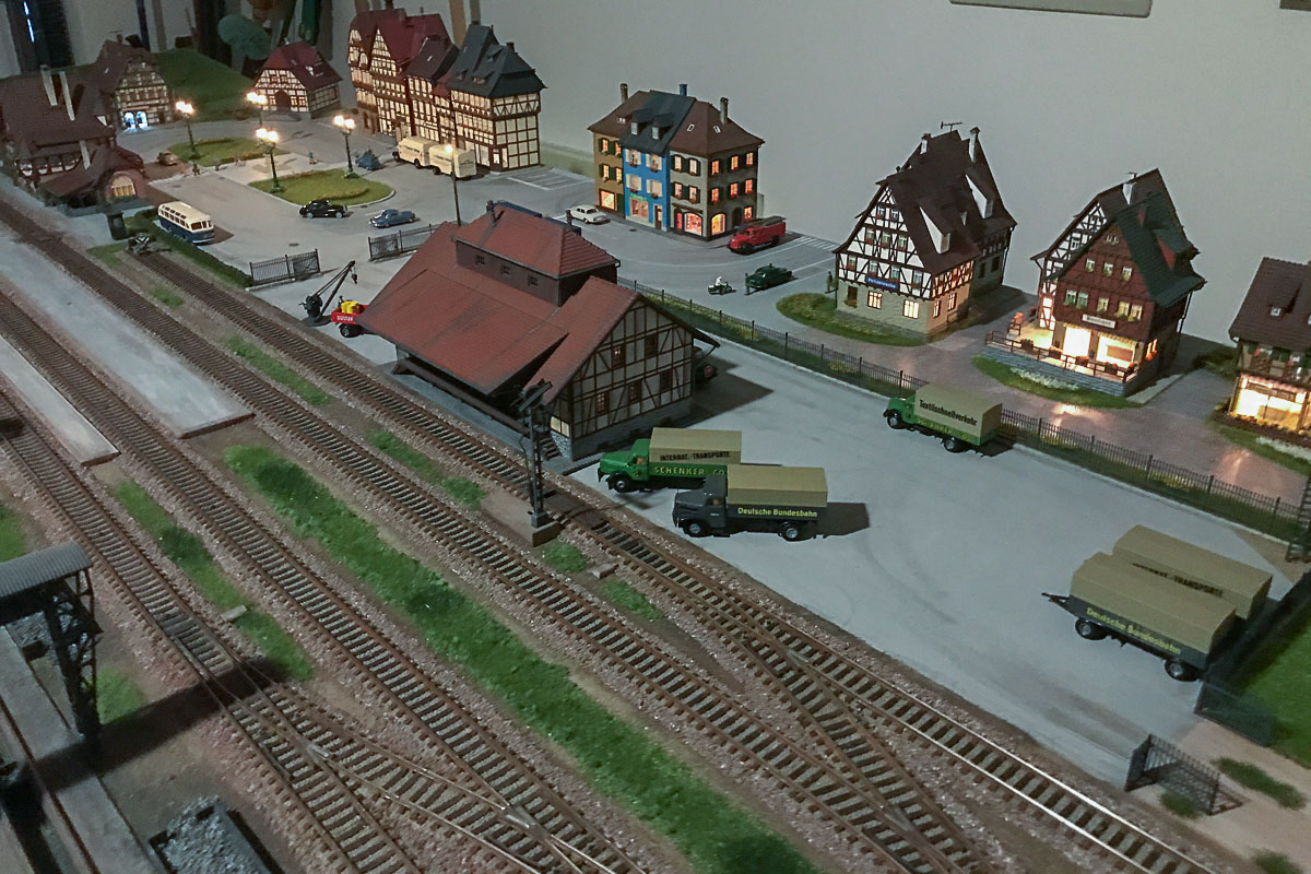 2021 06 05 - avanzamento lavori-17.jpg