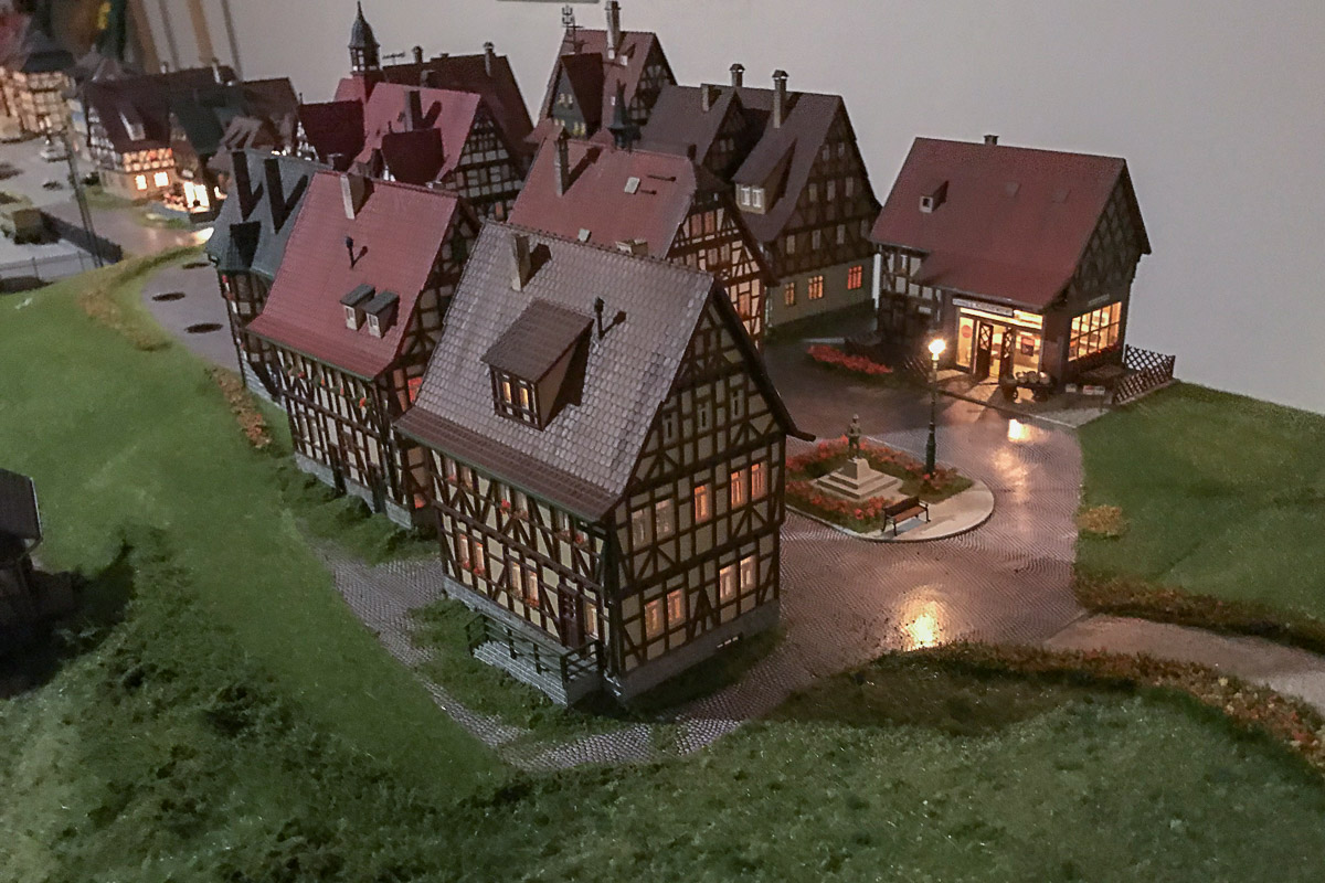 2021 06 05 - avanzamento lavori-16.jpg