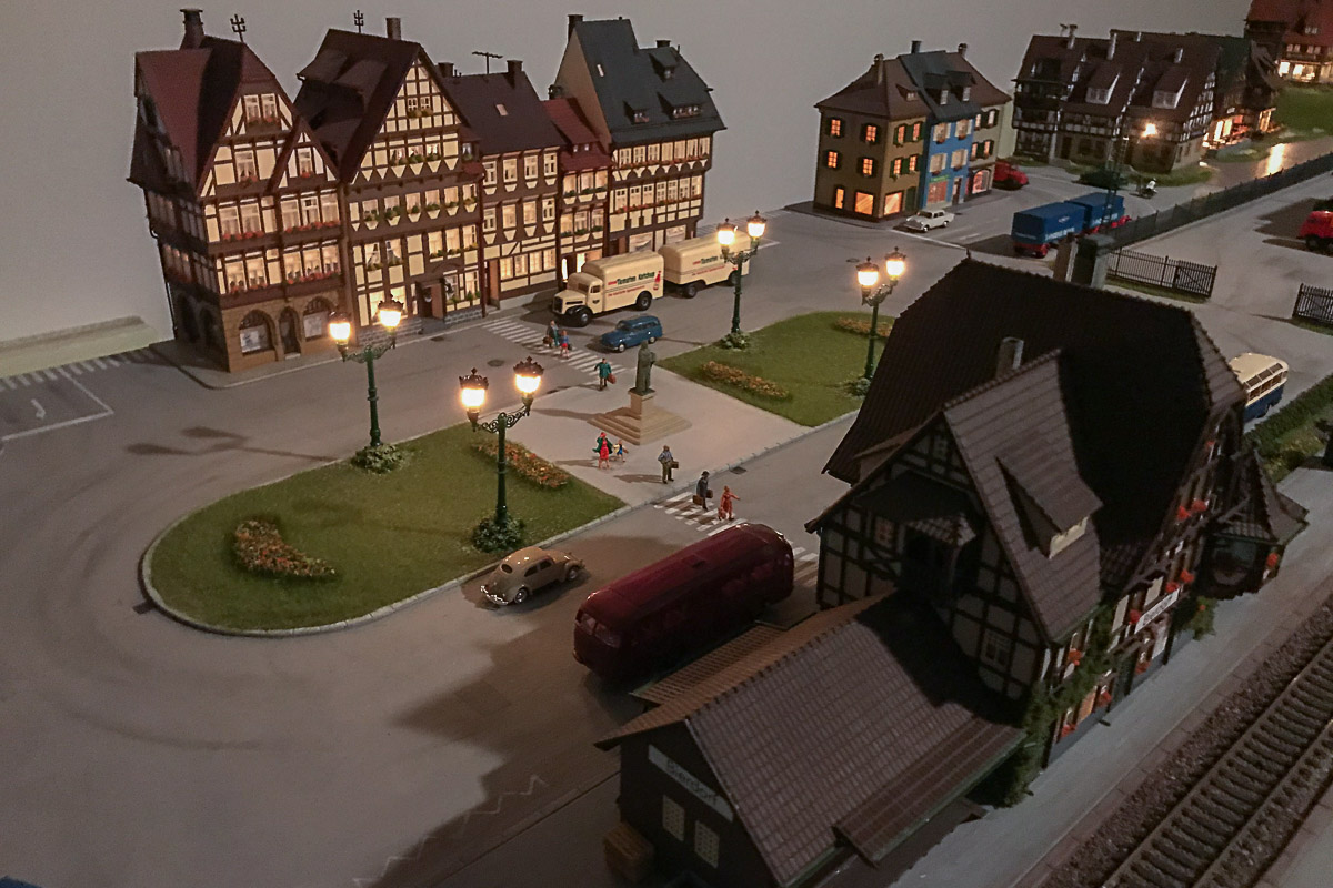 2021 06 05 - avanzamento lavori-15.jpg