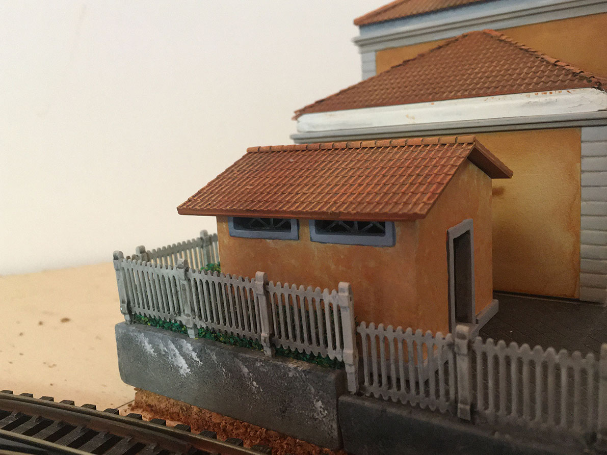 gabinetti davanti.jpg