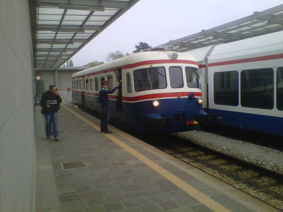 Cividale del Friuli-20120415-00696.jpg