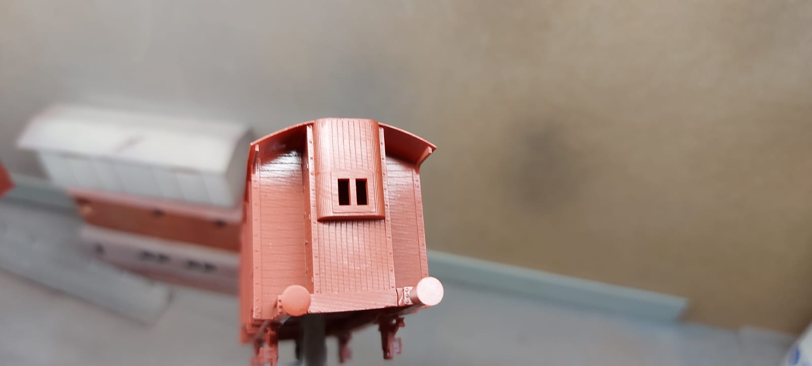 WhatsApp Image 2021-06-14 at 14.42.43.jpeg