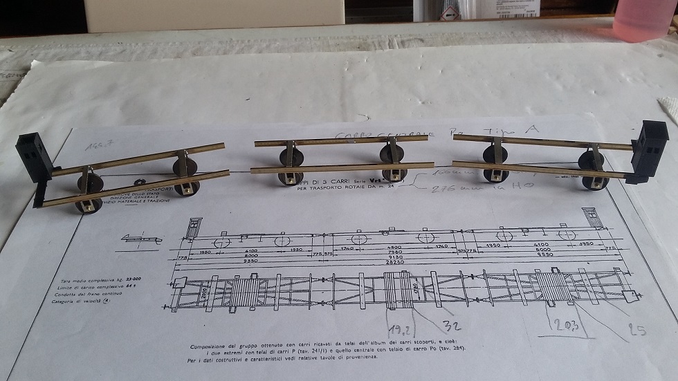 20210609_152030 - Copia.jpg