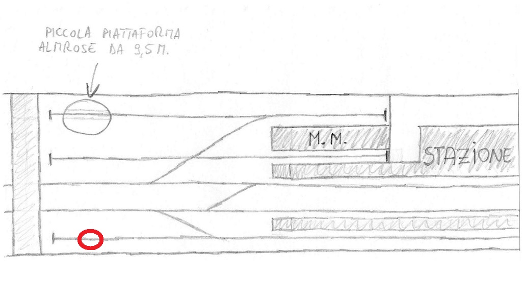 duegi editrice.jpg
