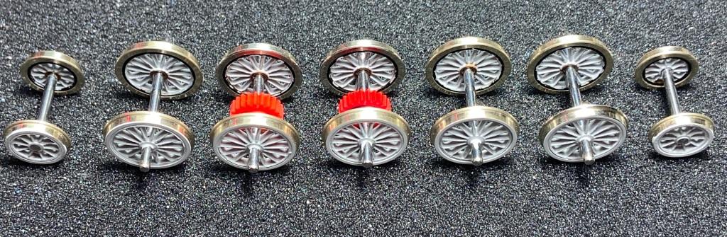 OBB 1082_Crosta_160.JPG