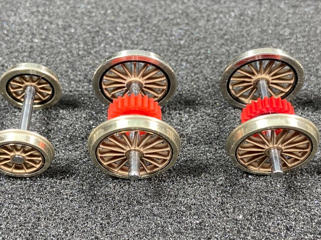 OBB 1082_Crosta_152.JPG