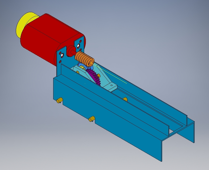 Assieme trasmissione nuova.jpg