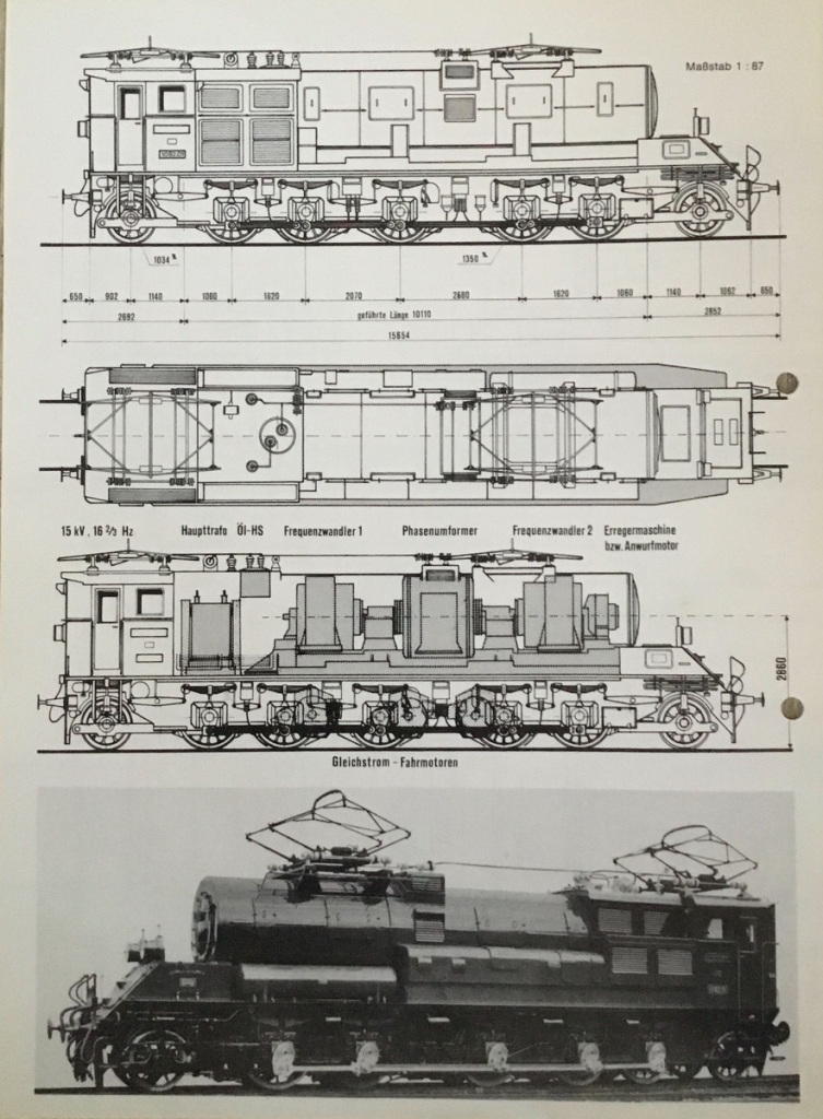 OBB 1082 in linea_28 small.jpg