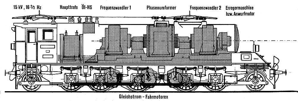 OBB 1082_Schema_1.jpg