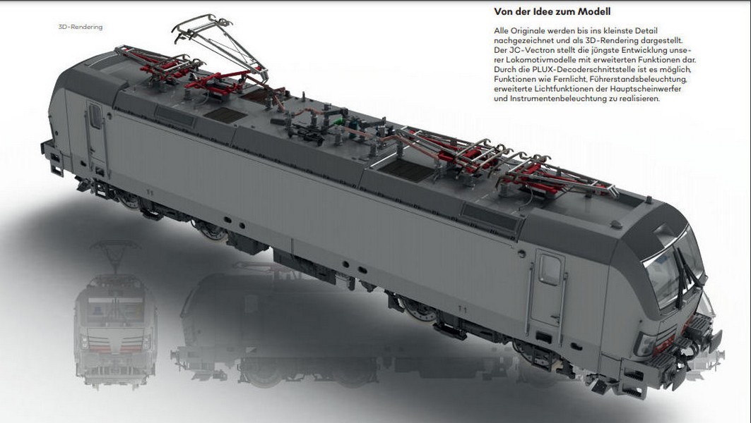 Jägerndorfer vectron.jpg