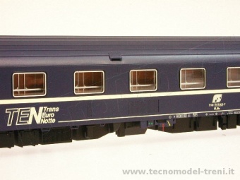 24506-1.jpg