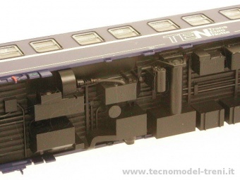 24506-4.jpg