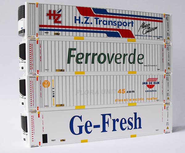 reefer-group-600.jpg