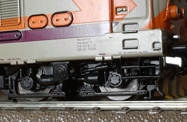 2021-06-30 14.44.47.jpg