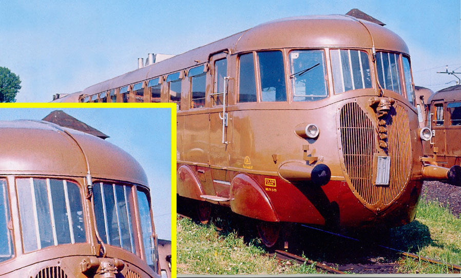 ALn556 1300.jpg