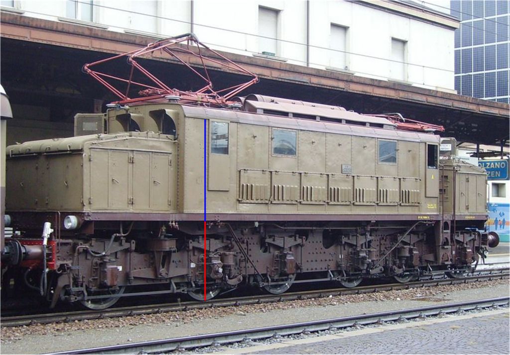 E626 rapporto cassa-telaio 3.jpg