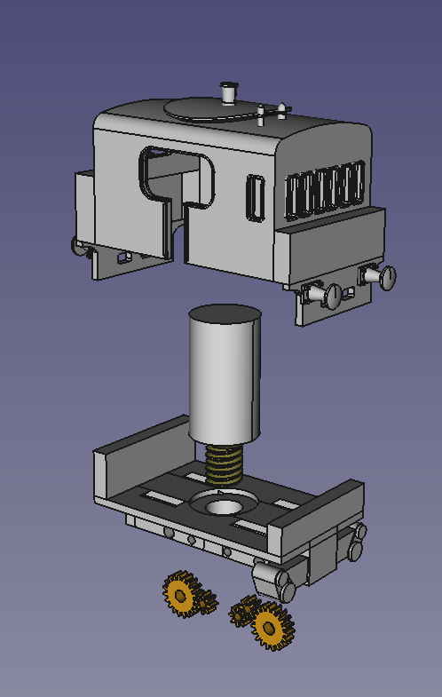 Screenshot 2021-07-10 at 18.25.14.png