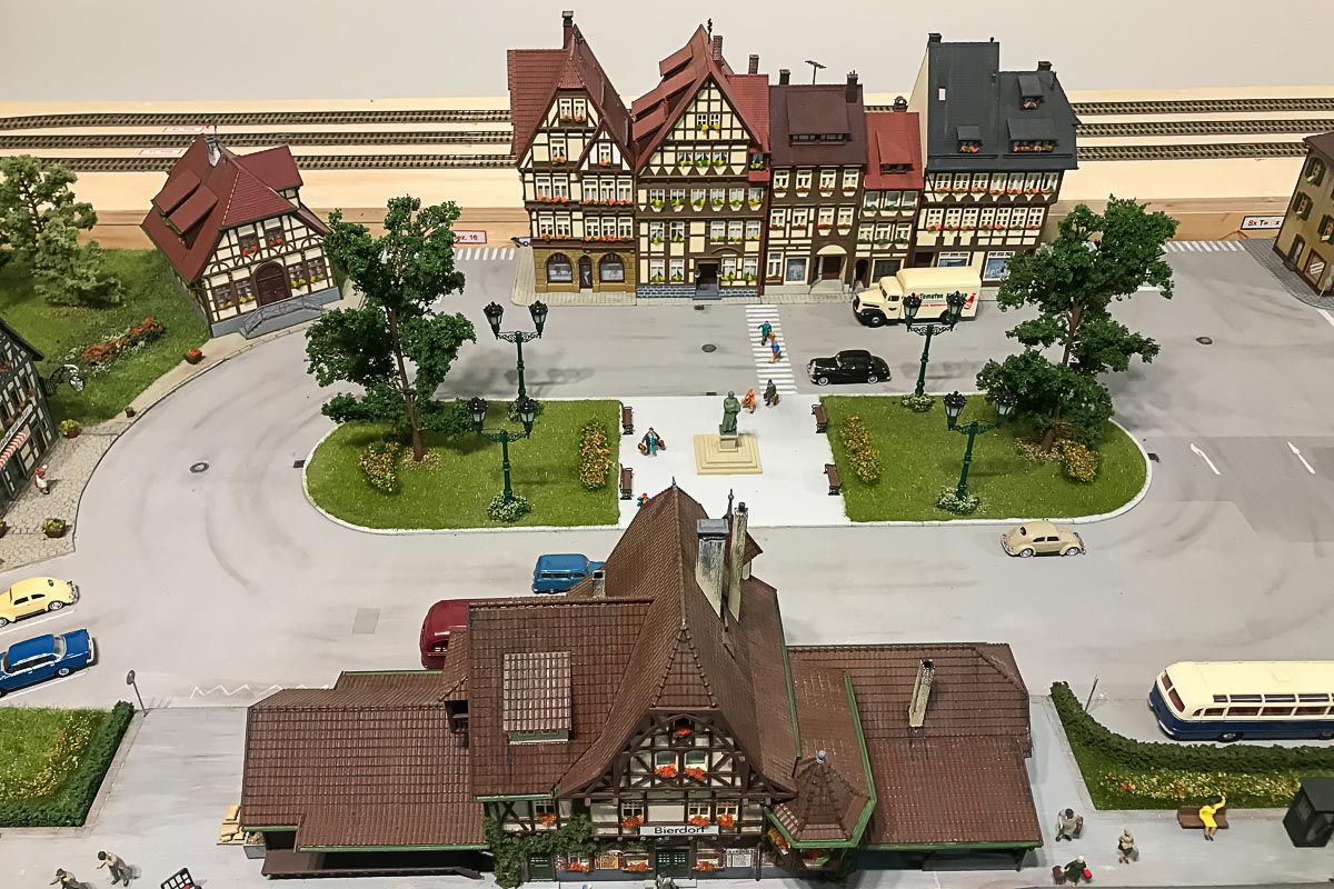 2021 07 11 - Bierdorf-24.jpg