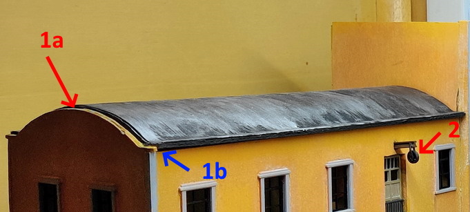 IMG-20210713-150529-Shift-N_01.jpg