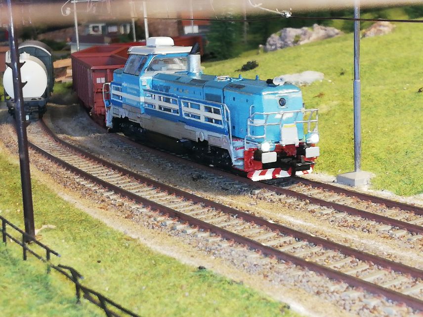 IMG_20210527_151231 (1).jpg