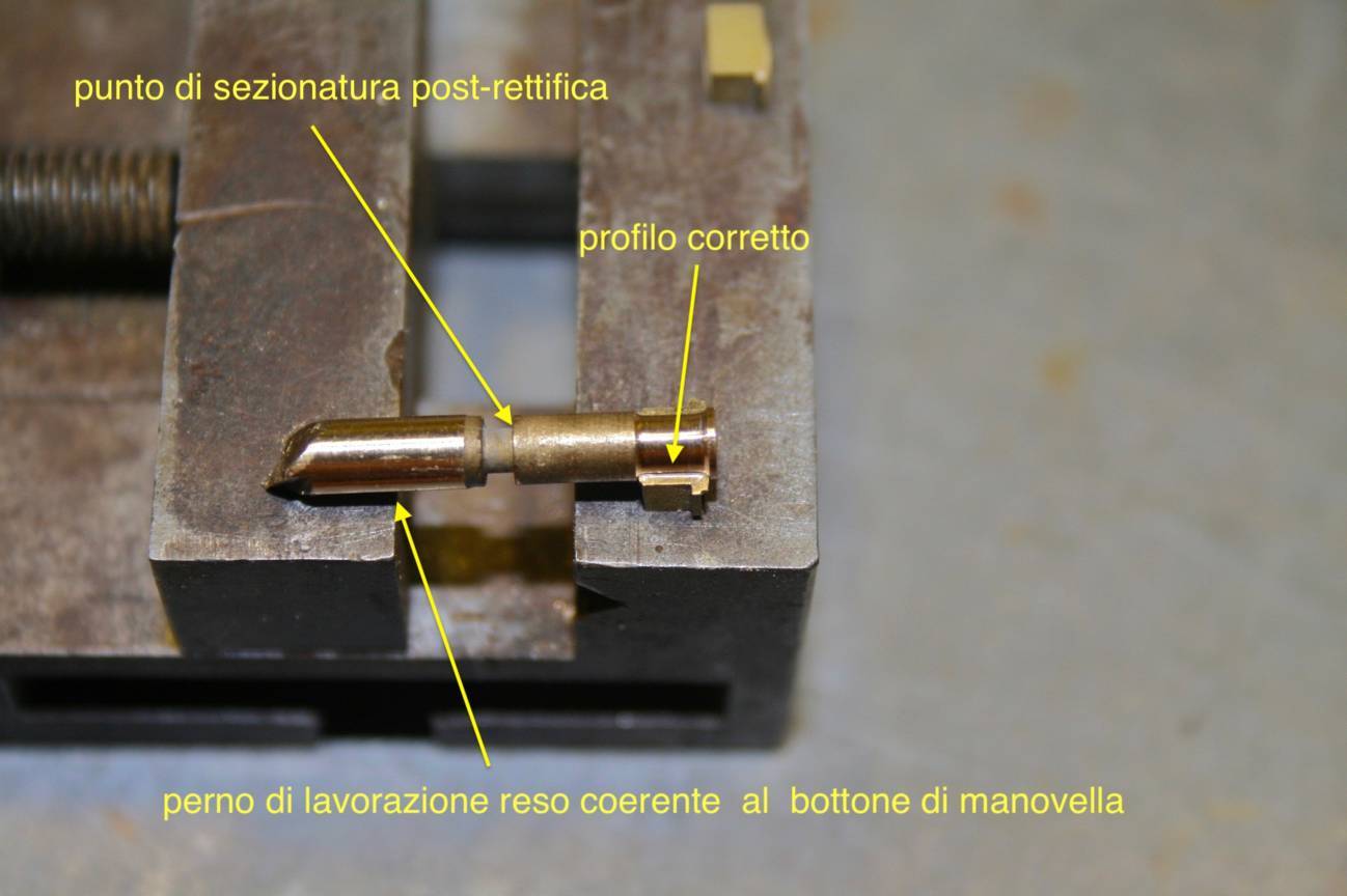 IMG_6084 (FILEminimizer).jpg