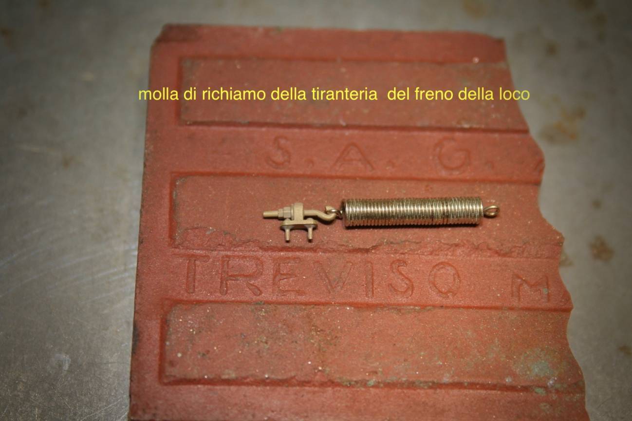 IMG_6133 (FILEminimizer).jpg