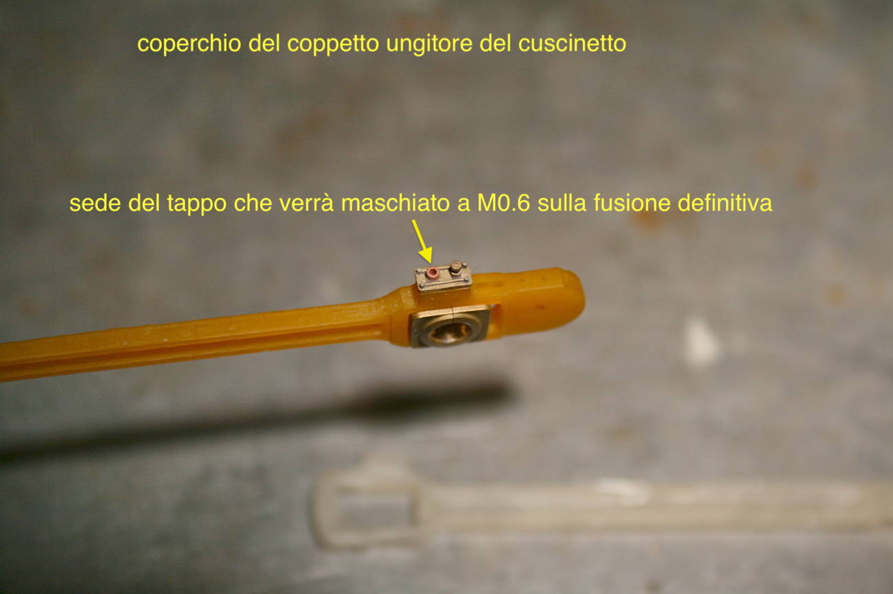 IMG_6361 (FILEminimizer).JPG