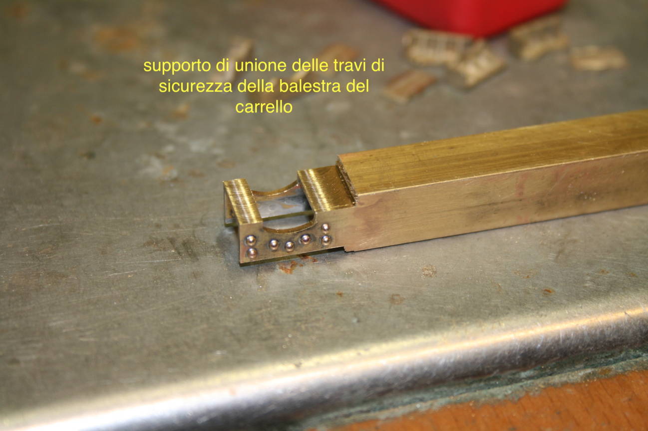 IMG_6777 (FILEminimizer).JPG