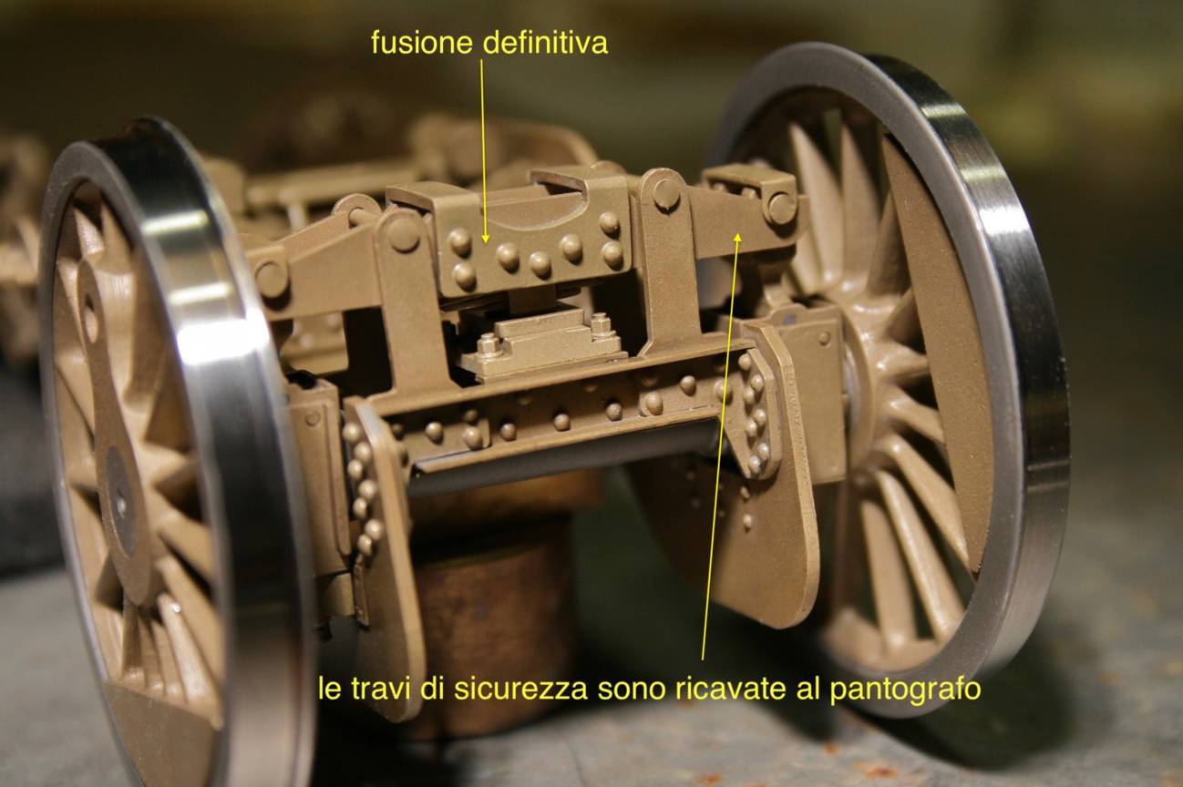 IMG_7260 (FILEminimizer).jpg