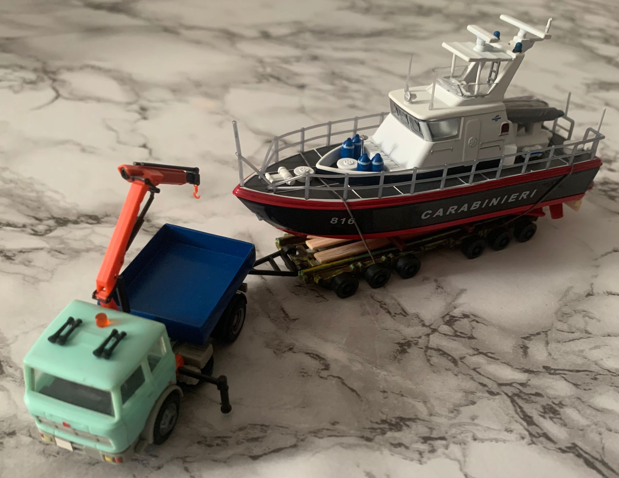 WhatsApp Image 2021-07-19 at 10.09.18 (1).jpeg