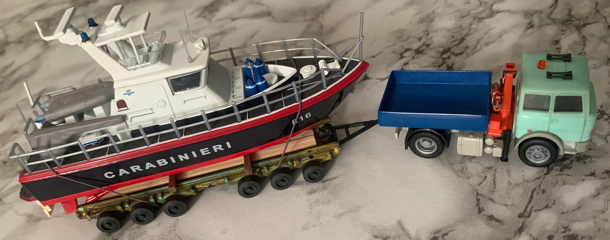 WhatsApp Image 2021-07-19 at 10.09.18.jpeg